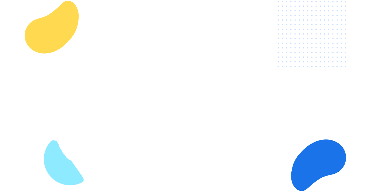 Ai防红网网